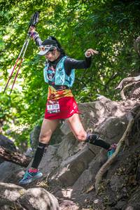 BIB: 2728, 
                            <button type="button" onclick="openModal(7069107)" class="btn btn-primary btn-sm float-right btn-popup" data-toggle="modal" data-target=".modal-high-quality">
                        <i class="fas fa-shopping-cart"></i> Add to Cart
                    </button>
                                            <button type="button" onclick="isThisMe(7069107, true)" class="btn btn-success btn-sm float-right btn-popup btn-isme hidden" data-toggle="tooltip" data-placement="bottom" title="นี่คือรูปของคุณใช่ไหม คลิกที่นี่เพื่อเอาเข้าอัลบั้ม">
                        <i class="fas fa-plus"></i> Add to album
                    </button>
                    <button type="button" onclick="isThisMe(7069107, false)" class="btn btn-warning btn-sm float-right btn-popup btn-isnotme hidden">
                        <i class="fas fa-ban"></i> Remove from album
                    </button>